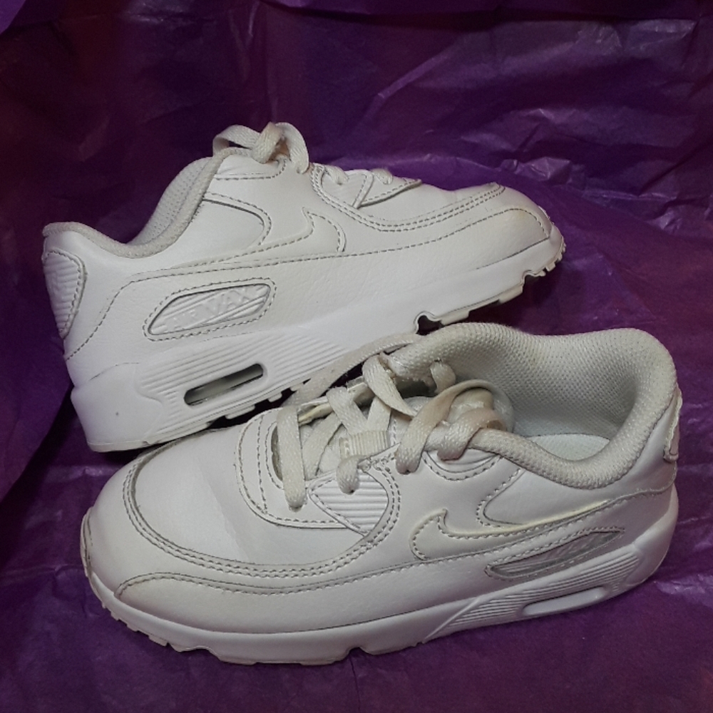 Nike Air Max
